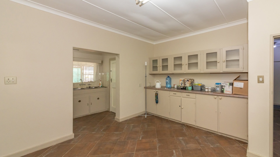 3 Bedroom Property for Sale in Panorama Free State